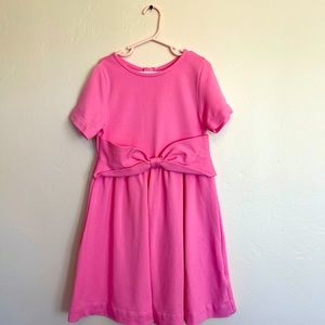 Kate Spade Bubblegum Pink Ponte Knit (Not sold on website anymore)